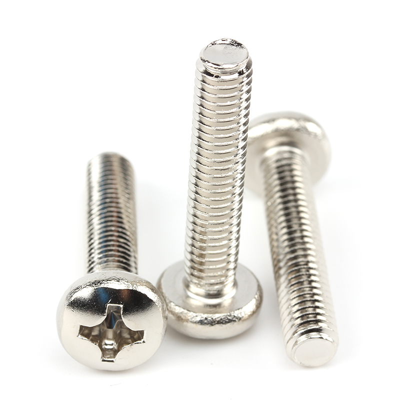 鍍鎳表面處理的工業(yè)價(jià)值解析——耐腐蝕、提光潔、增硬度優(yōu)勢(shì)剖析